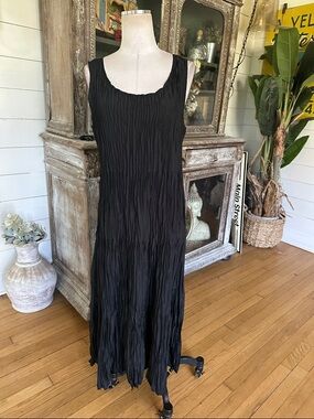 open lace back dress Shop the Celaena Maxi Dress - Orange